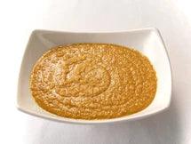 How to make the perfect Dahl : moji Hacks, (Shhhh!) - moji masala®