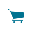 Shop icon