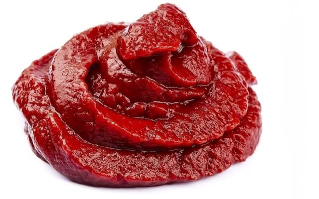 How to use Umami in Indian Cooking
