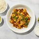 Dinner Party Pack | 6 Complete Indian Dinners