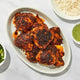 Tandoori Chicken Masala Spice Blend | Easy Indian Dinner | moji masala®
