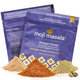 Baingan Masala
