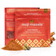 Gobi Masala