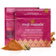 Rogan Josh Masala