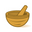 logo of moji masala ® | Authentic Indian Spice Blends For Easy Home Cooking
 – moji masala®