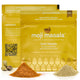 Dahl Masala Spice Blend | Easy Indian Dinner | moji masala®