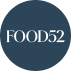 Food52 Logo