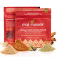 Tandoori Chicken Masala Spice Blend | Easy Indian Dinner | moji masala®